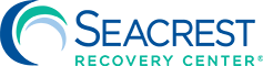 Seacrest Recovery Center Ohio