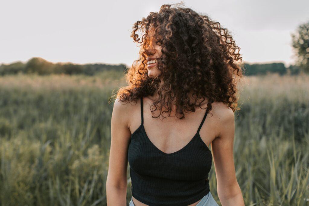 How Do I Handle Rules And Emotions After Treatment Seacrest Recovery 