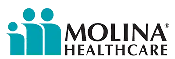 Mologo