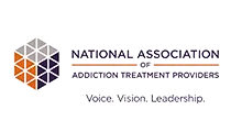 NAATP Logo2