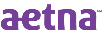 aetna-logo