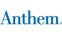 anthemlogopng