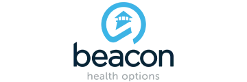 beacon-logo