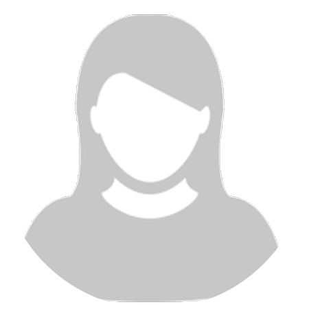 Tiffany Goodling, CDCA