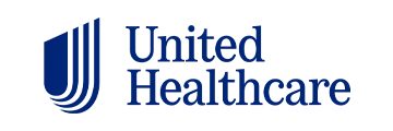 united-healthcare-logo