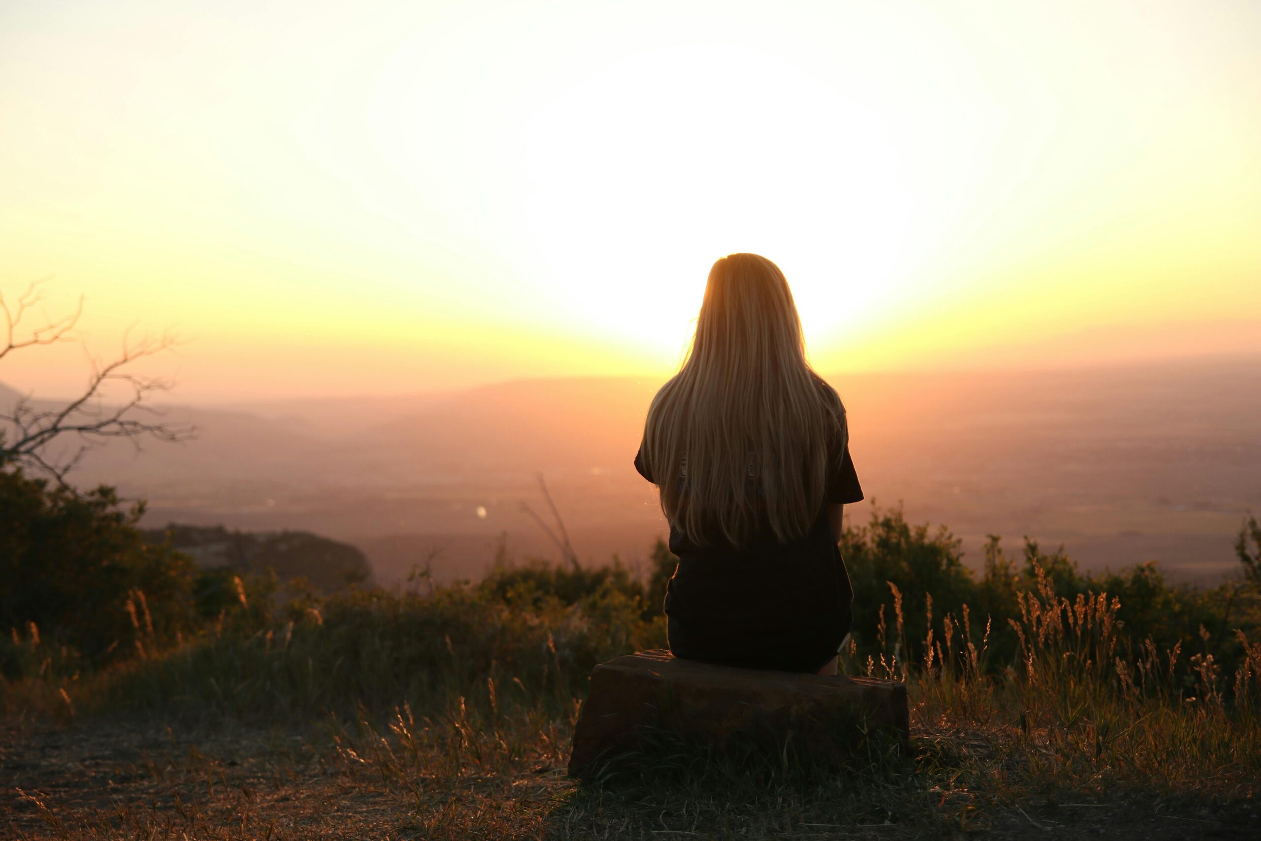 The Role of Detox in Oxycodone Rehab: What You Should Know - Seacrest Recovery Center Ohio
