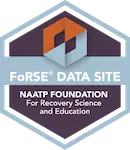FoRSE_Data Site Seal[32][65][59][41][56][68][49][99][33][100][97][65][84][77][50][5][50][92][36][43][91][26][23][26][99]