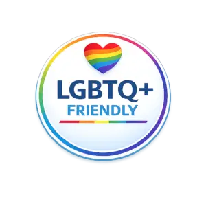 lgbtq_circle_badge