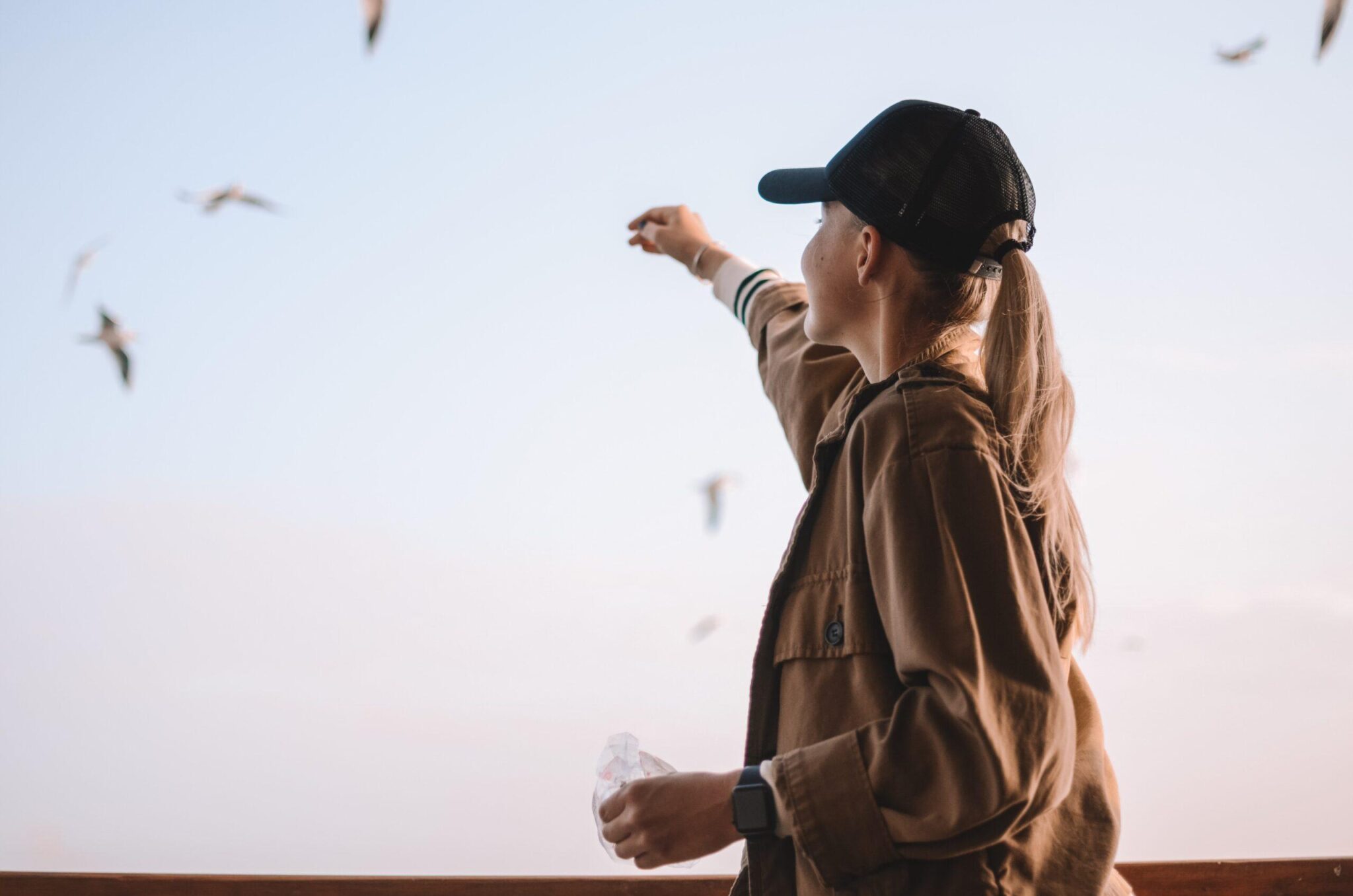 Can men's drug rehab address co-occurring mental health disorders? - Seacrest Recovery Center Ohio