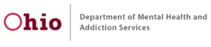 OhioMHAS_Logo.webp