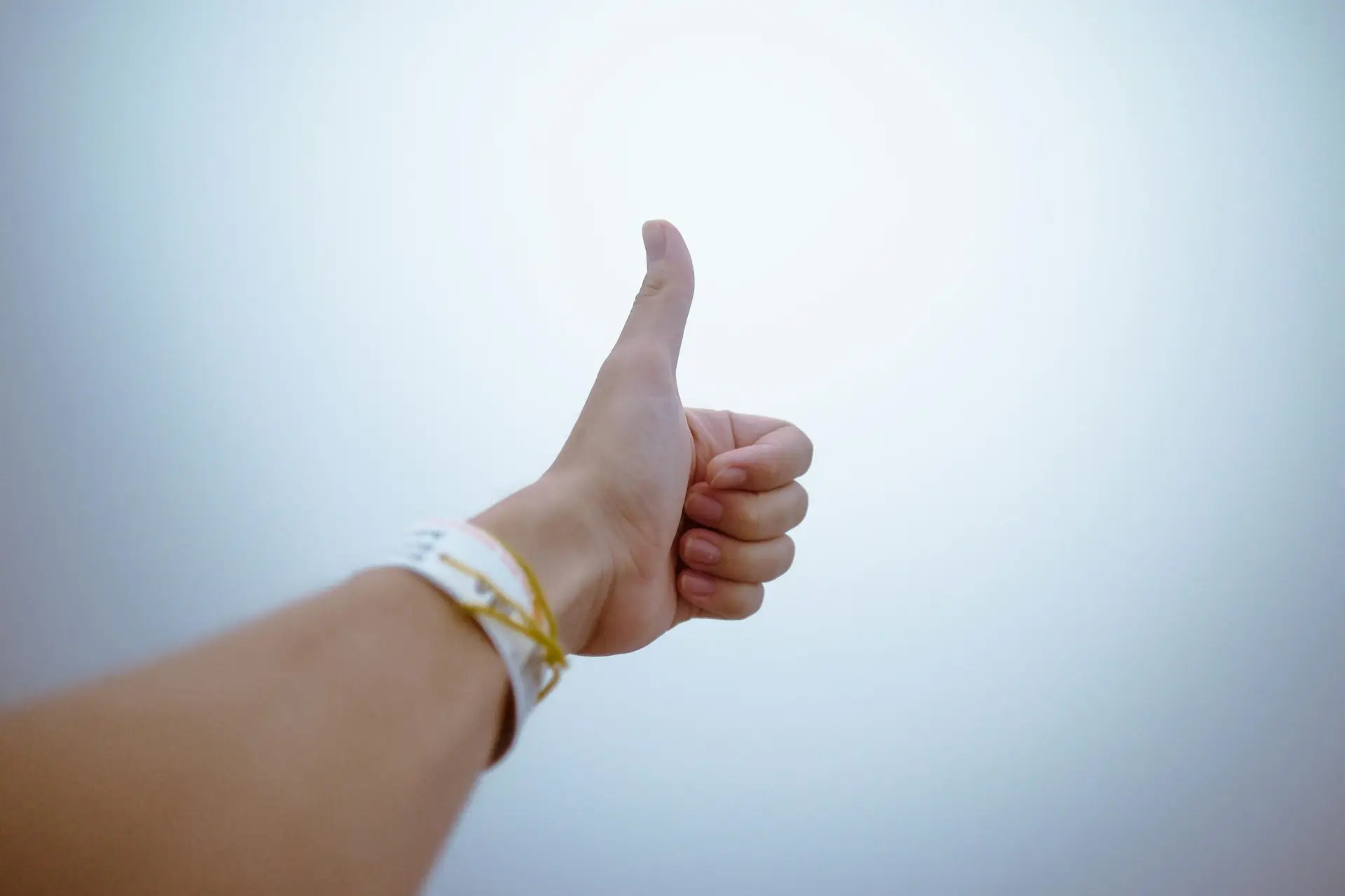 How Art Therapy Supports Coping in Addiction Recovery - Seacrest Recovery Center OH