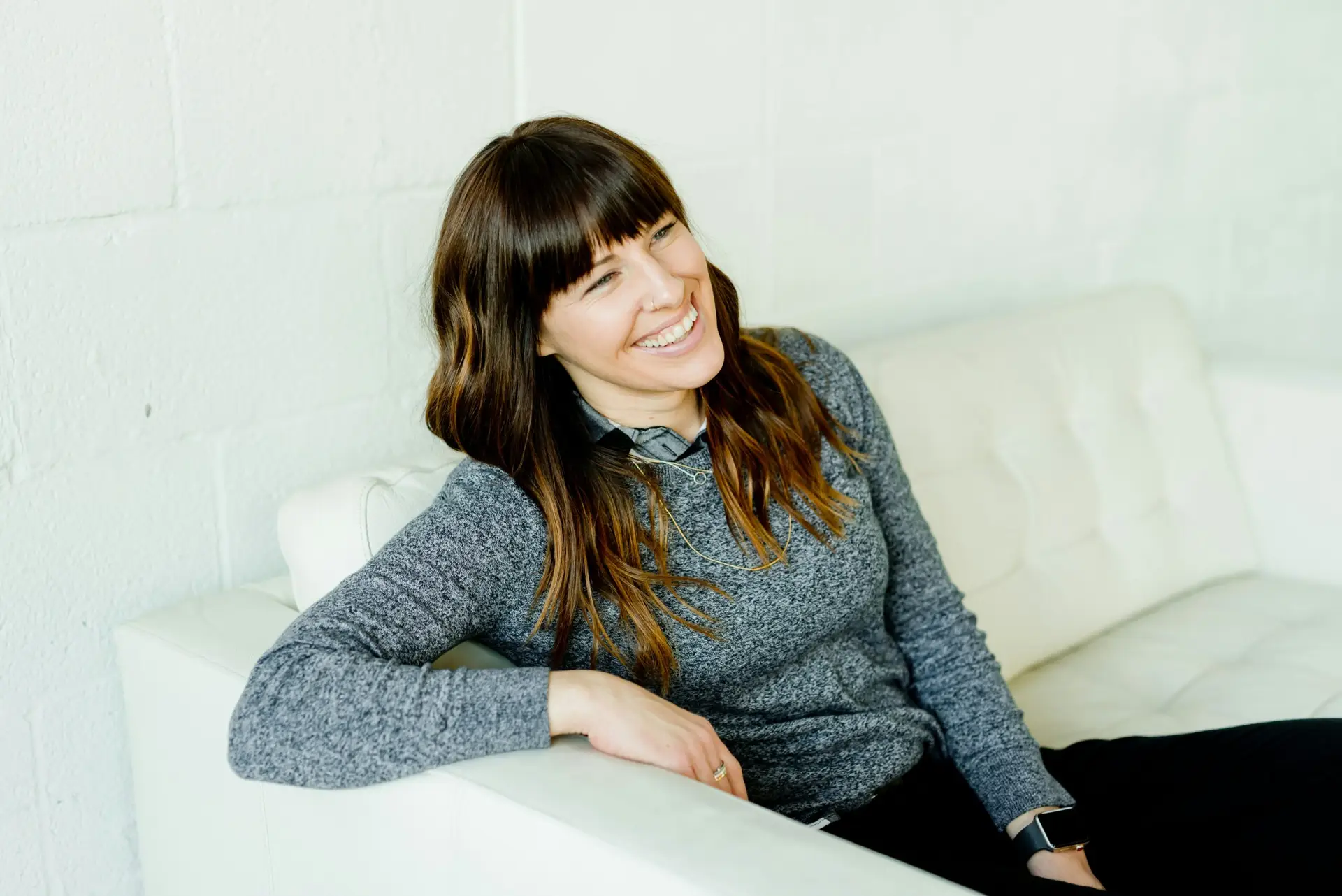 What Are Common Challenges During Addiction Treatment? - Seacrest Recovery Center OH