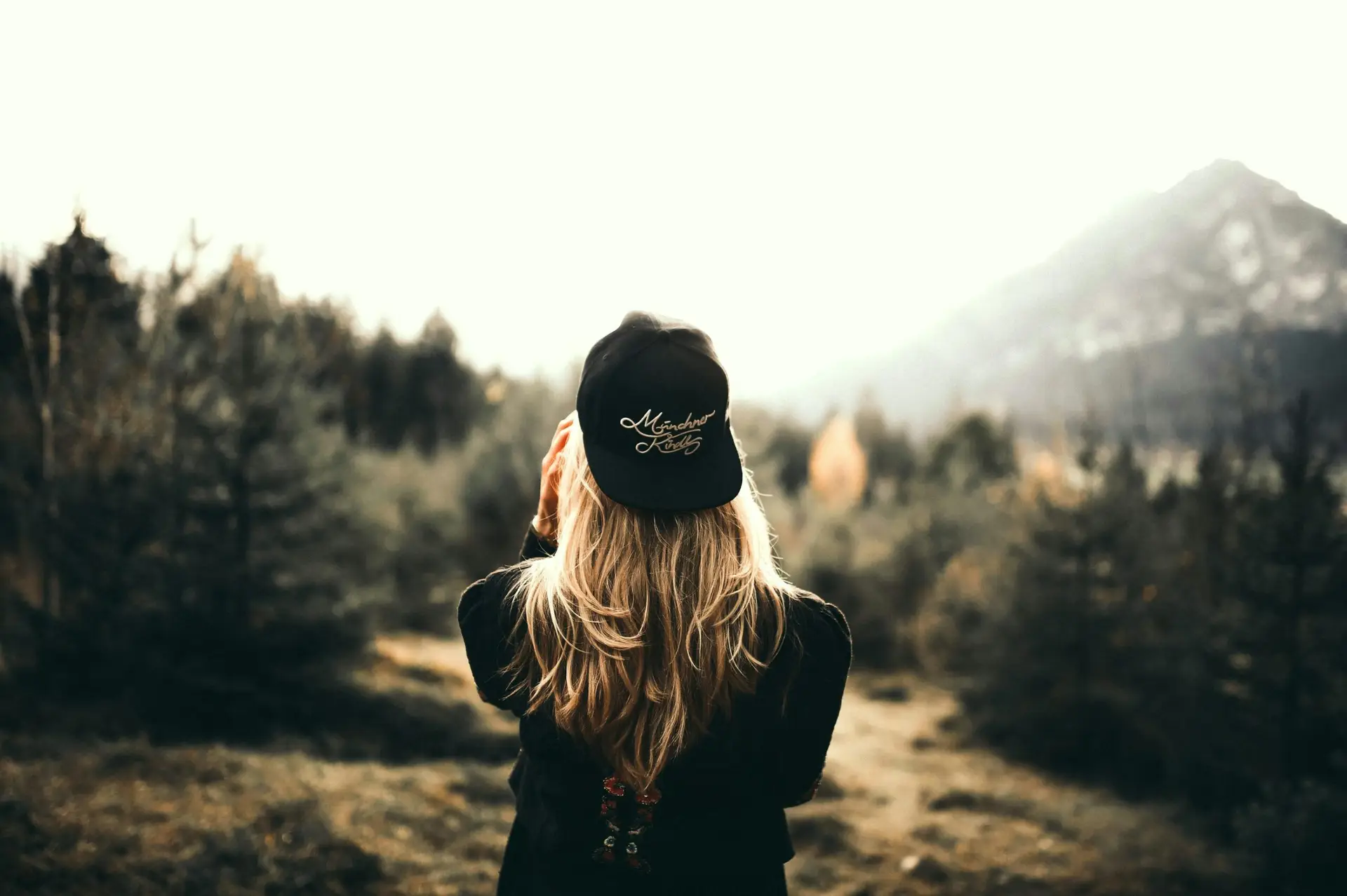 Can family members visit patients in inpatient drug treatment? - Seacrest Recovery Center OH