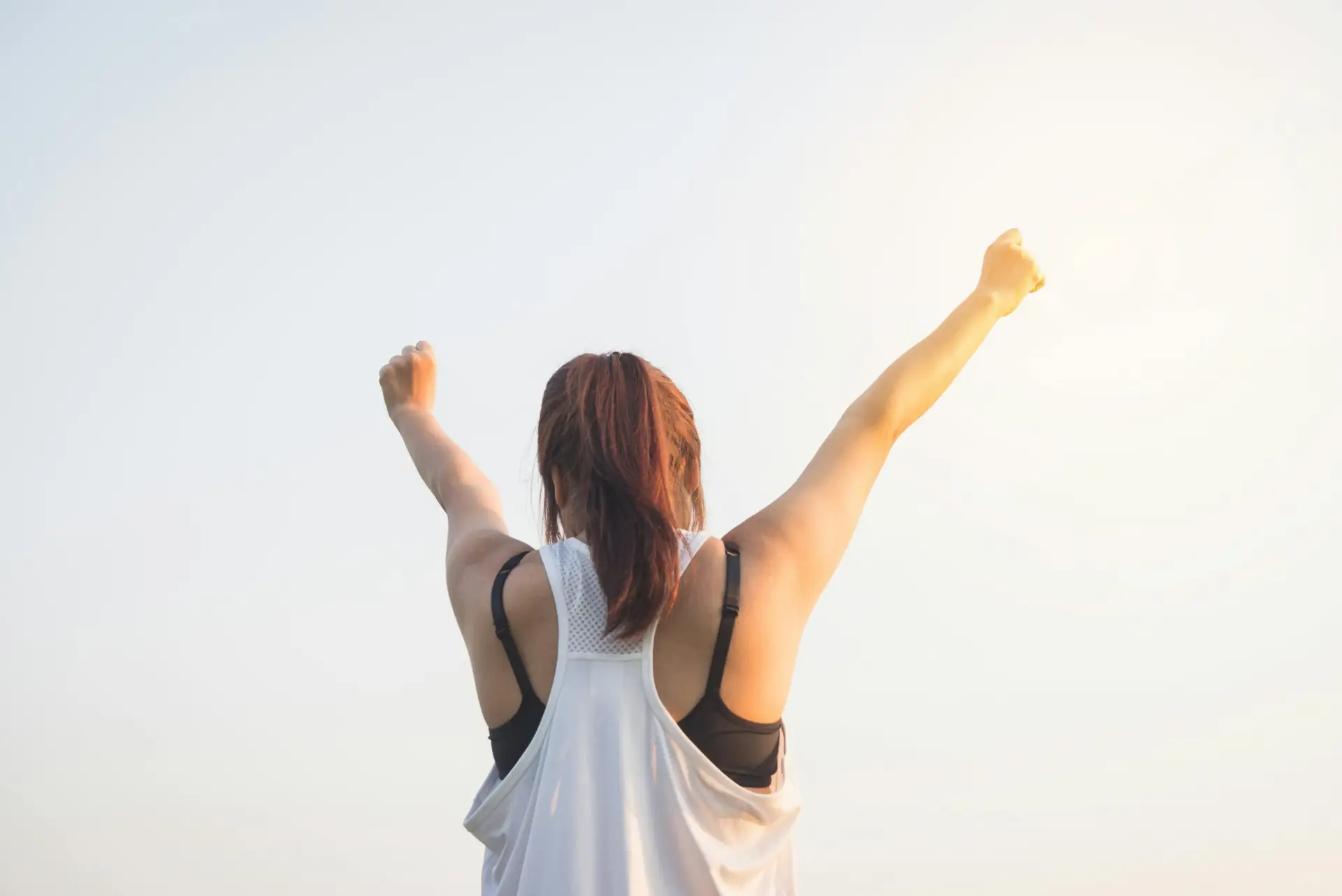 What types of health insurance cover alcohol rehab? - Seacrest Recovery Center OH