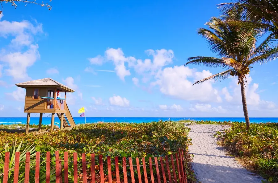 How much of drug rehab costs does insurance usually cover?