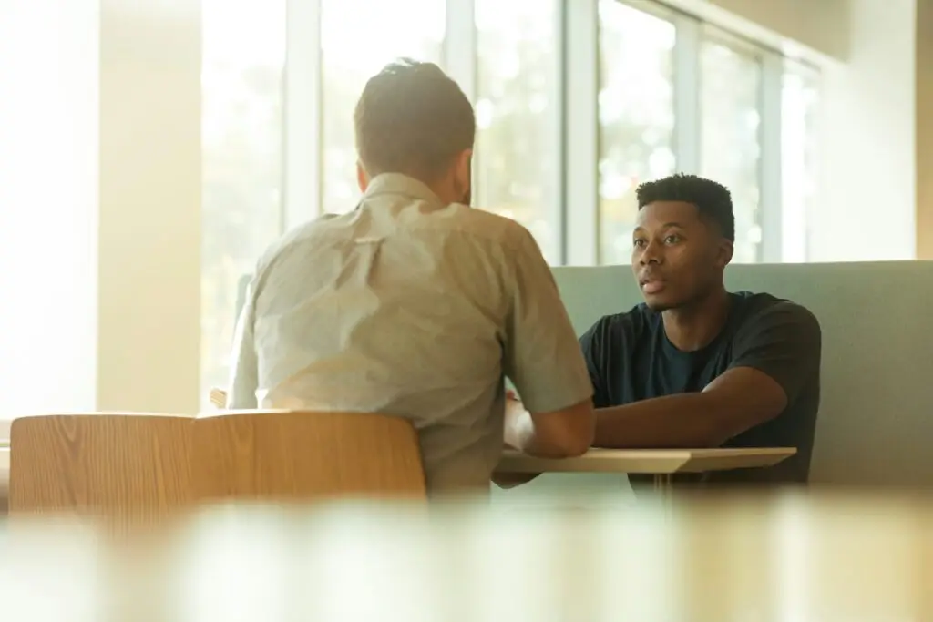 What types of therapies are offered in intensive outpatient programs?