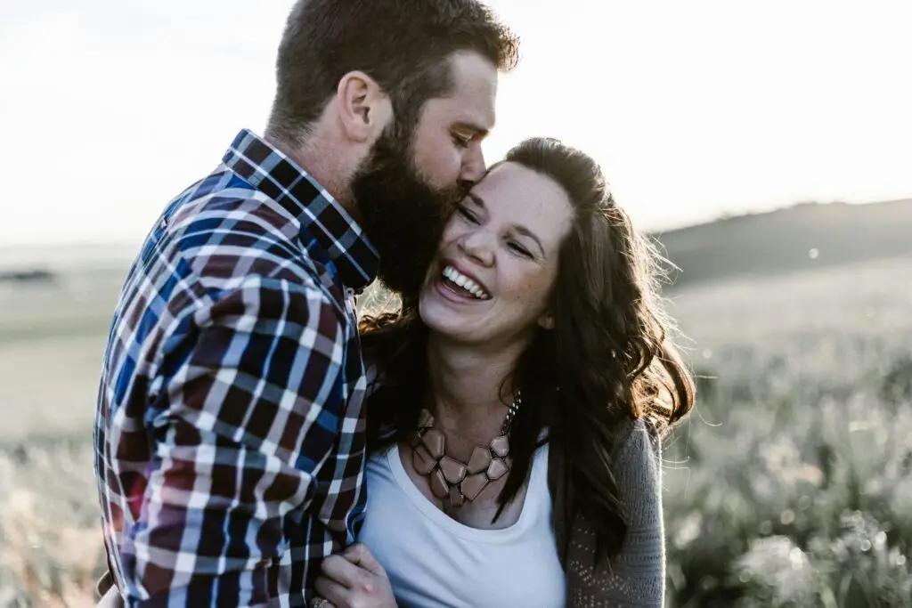 What does a typical day look like in an intensive outpatient program?