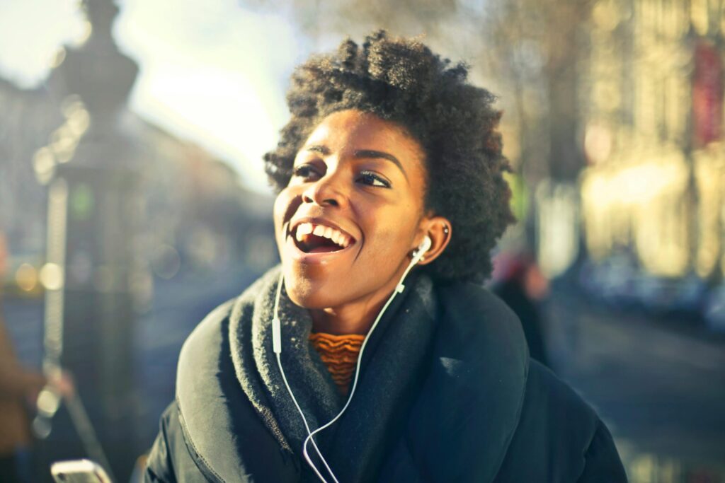 Cocaine and Benzodiazepine Counseling: What Dual Dependency Treatment Actually Involves