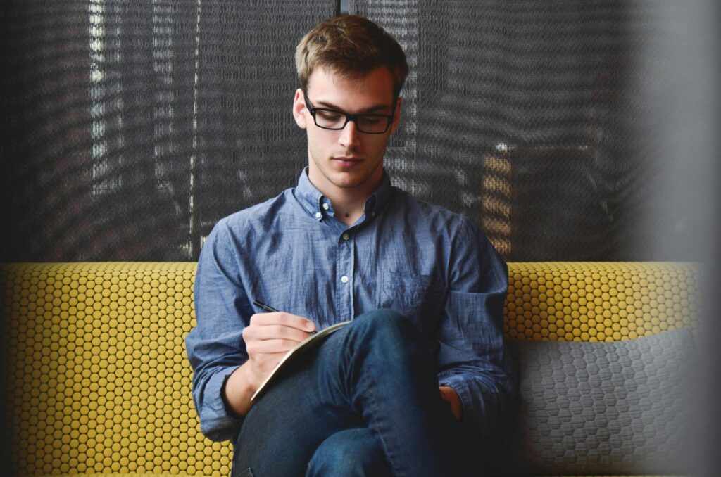 How Recovery Strategies Rebuild Your Health and Wellness After Alcohol Treatment